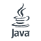 SDK_icons-13