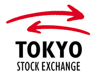 tokyostockexchange_logo_s