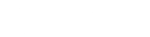 AWS re:Invent