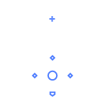 PI-MLB-Mobile_Step-1