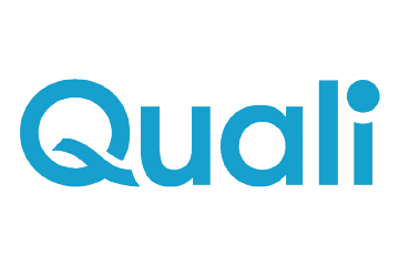 Quali Systems_360x240