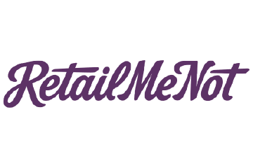 RetailMeNot_360x240