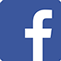 facebook-logo-61x61 facebook-logo-61x61