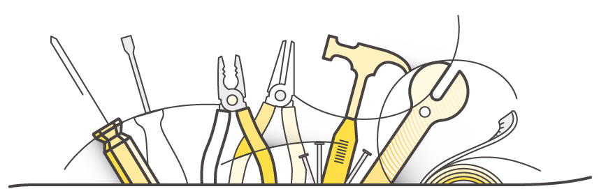 Amazon Web Services – Tools