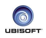 Ubisoft logo