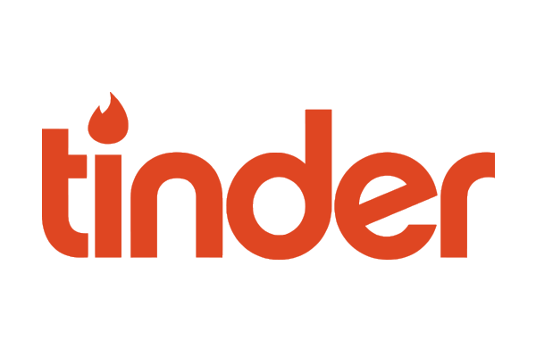 Tinder auf der re:Invent 2017