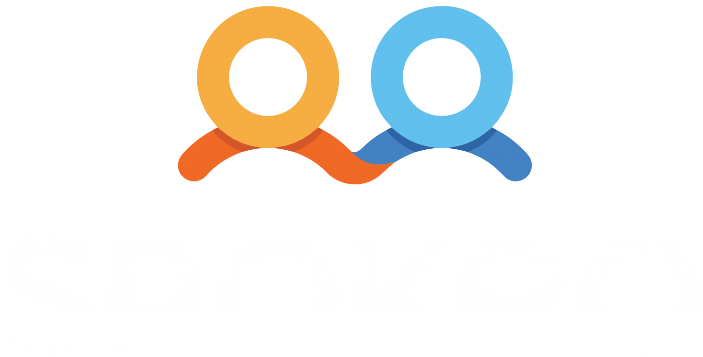 Spokeo
