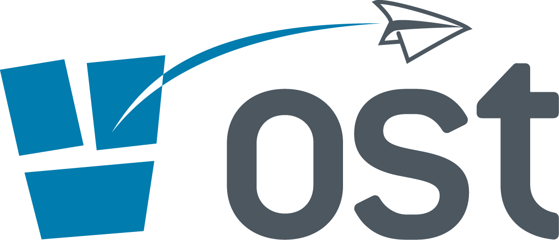 OST