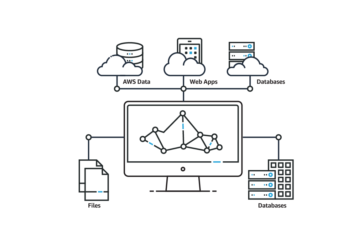 AWS_QuickSight_Asset01_Illustration-01