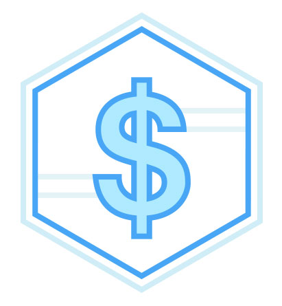 Optimización de costos