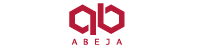 abeja-logo-200x50