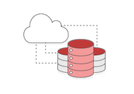 HA_Storage-Gateway_2up