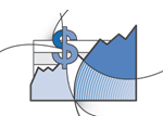 ses-use-cases-transactional