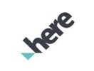 HERE