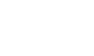 Lumberyard Lumberyard
