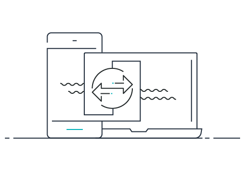 500x350_chime-feature_mobile