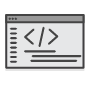 AWS-Answers__Web-Applications AWS-Answers__Web-Applications