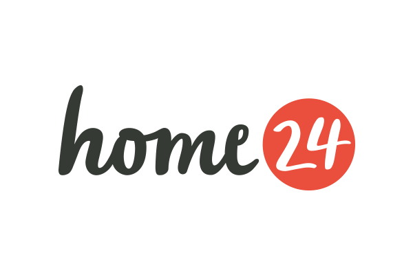 600x400_home24_Logo