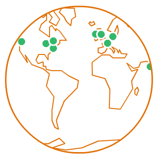 regions_OnGlobe_320x320