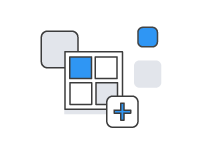 Gérez facilement vos applications Windows Server