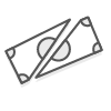 Moltissimi modi per ridurre i costi
