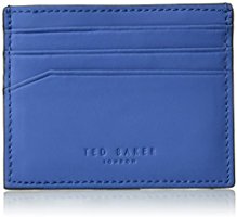 Ted Baker Men's Sands, Blue, ONE SIZE