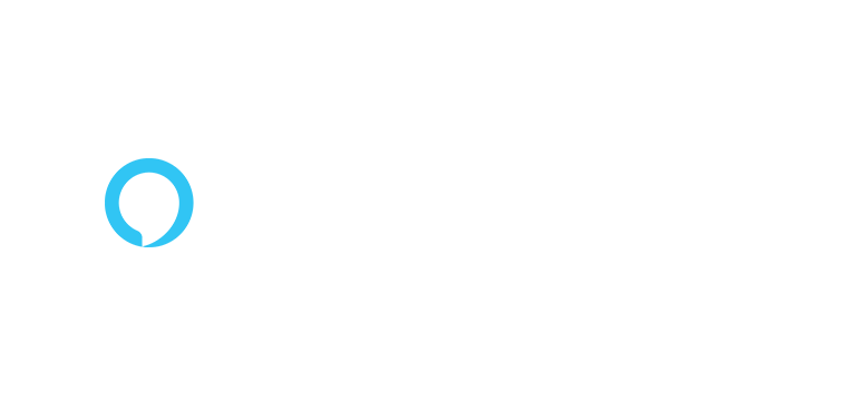 Amazon Alexa