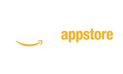 Amazon Appstore