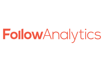 FollowAnalytics_360x240