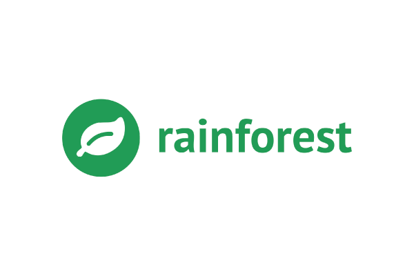 Cliente di AWS Device Farm – Rainforest QA