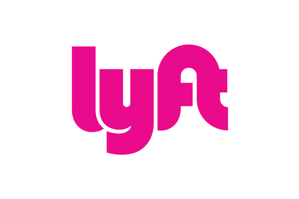 Lyft
