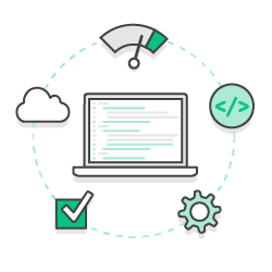 Feature_CodeStar_Develop-in-minutes