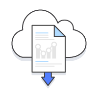 feature_white-paper_blue
