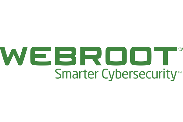 webroot_logo_600x400
