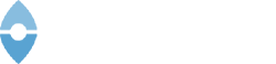 Learn what Upserve and Breadcrumb POS customers are saying on capterra.com