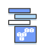 AWS サービスとの統合