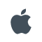 SDK_icons-15