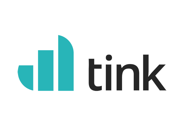 Tink_Logo_normal