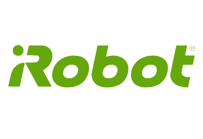 iRobot