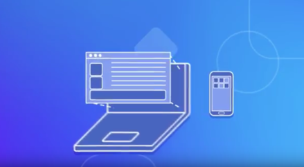 AWS for Digital Marketing – Overview