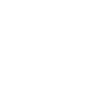 AWS 금융 서비스