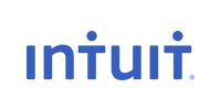 Intuit