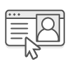 100x100_benefit_credential