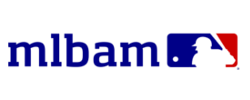 MLBAM