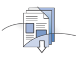 ses-use-cases-receiving-email