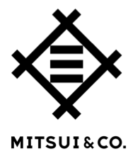 mx