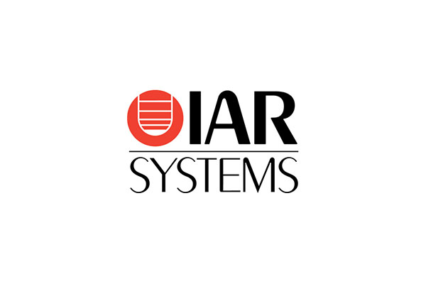 IAR IAR