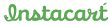 instacart-logo