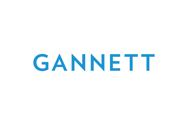 Cliente do AWS Device Farm – Gannett