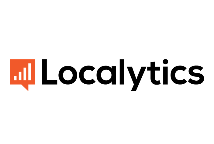 Localytics